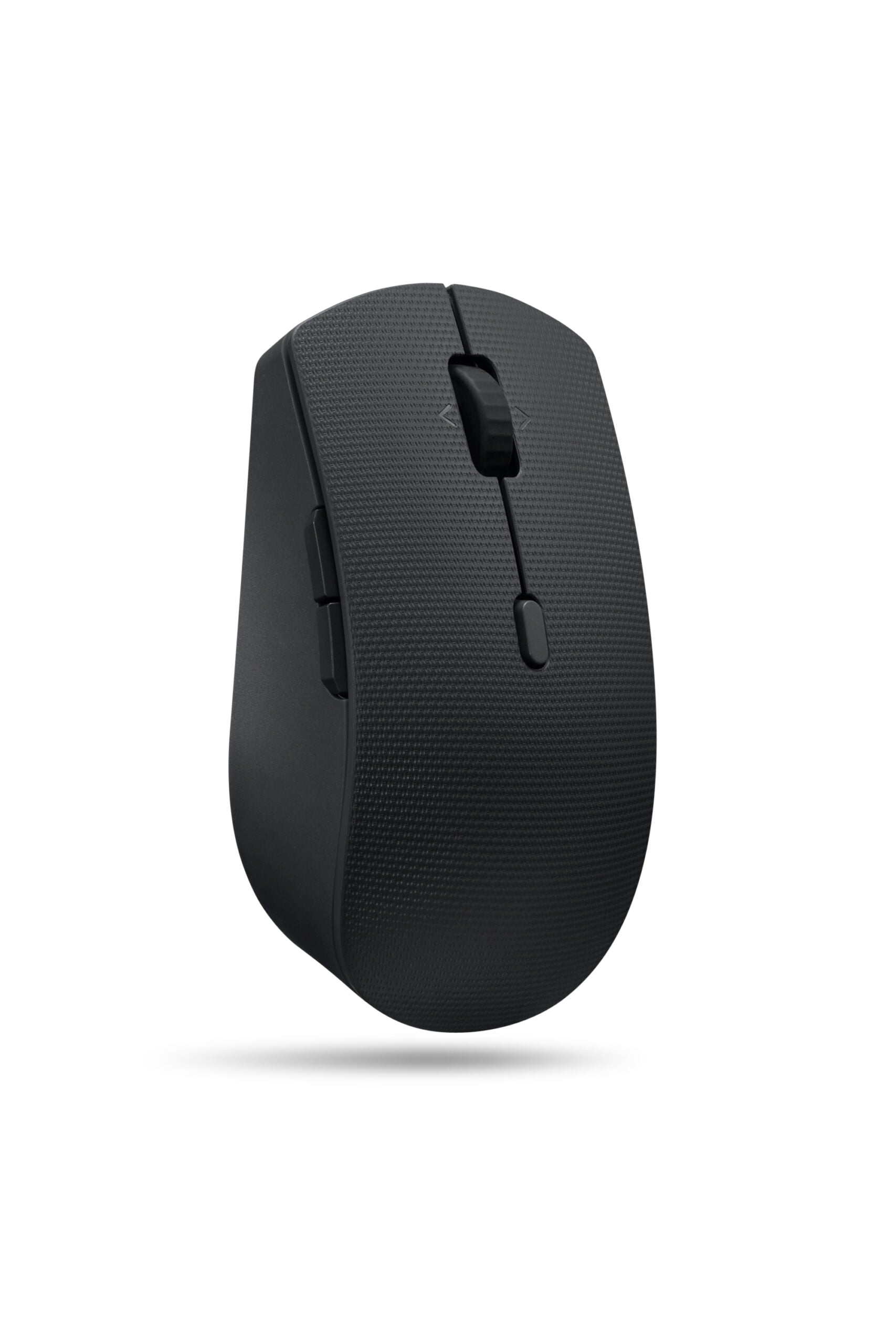 LN PROFESSIONAL COMBO KB&MS WIRELESS "4X31K03931"