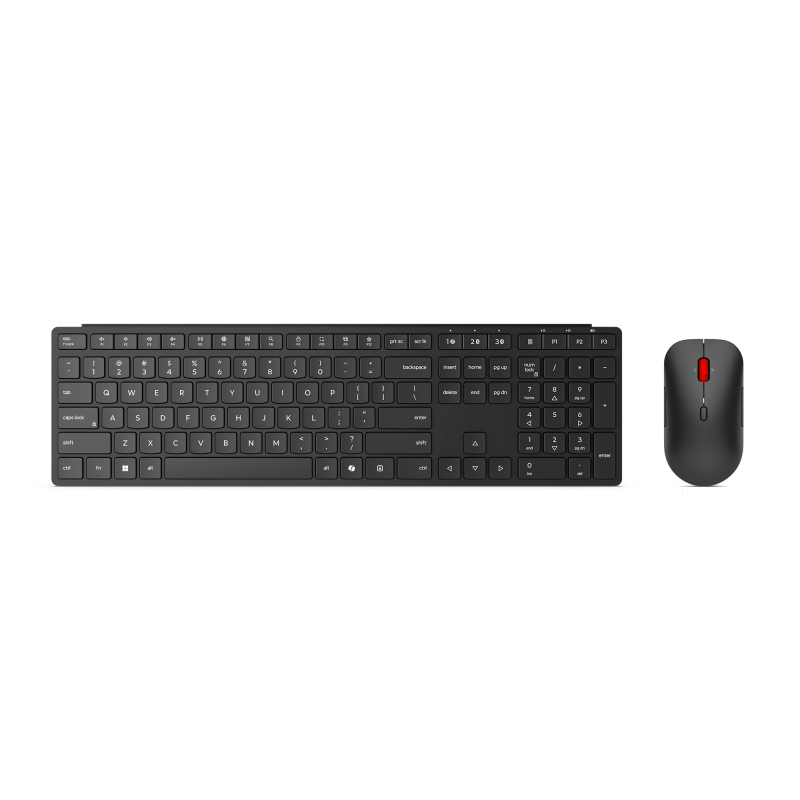 KEYBOARD +MOUSE WRL/4X31S04848 LENOVO "4X31S04848"