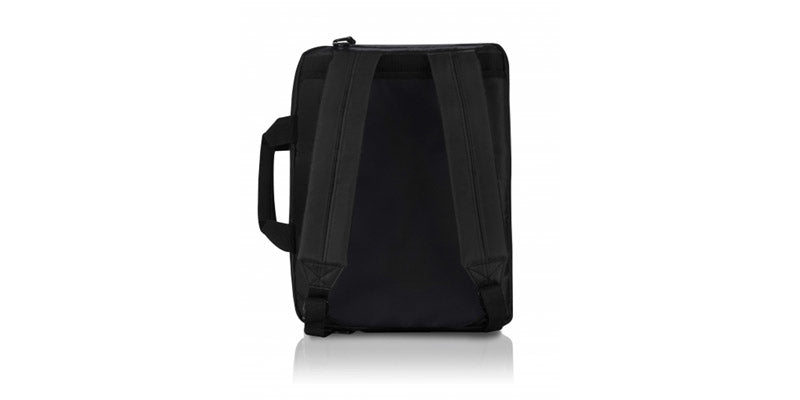 3 in1 Geanta/Rucsac notebook 14.1 inch Black "4X40H57287"