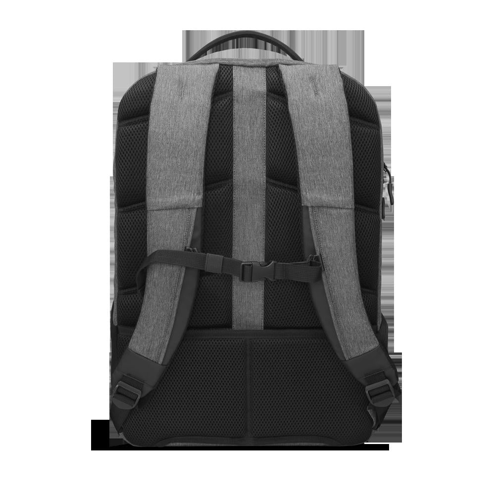 GENTI Lenovo LN Business Casual 17-inch Backpack "4X40X54260"