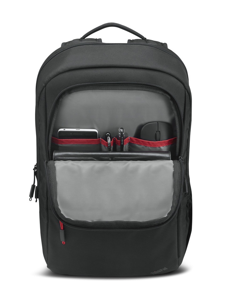 NB BACKPACK ESSENTIAL 15.6"/4X41C12468 LENOVO "4X41C12468"
