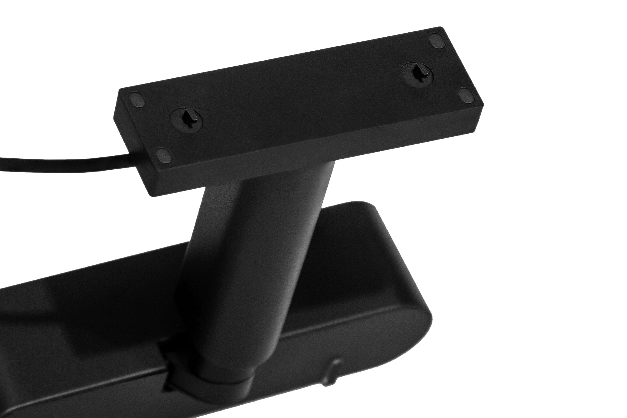 Camera web Kamera - ThinkVision MC50 Bildschirm-WebCam ,Negru "4XC1D66056"