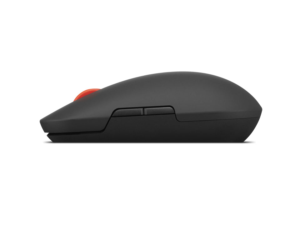 LN Wireless Multi-Mode Pro Plus Mouse "4Y51S61876"