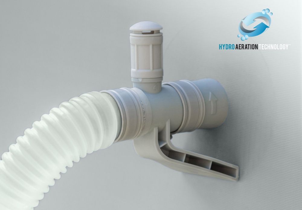 Piscina cadru metalic Intex 28274NP, 450x220x84 cm, 7.100 litri, cu toate accesoriile