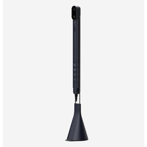 IPEVO Totem 120 "5-904-B-08-00"
