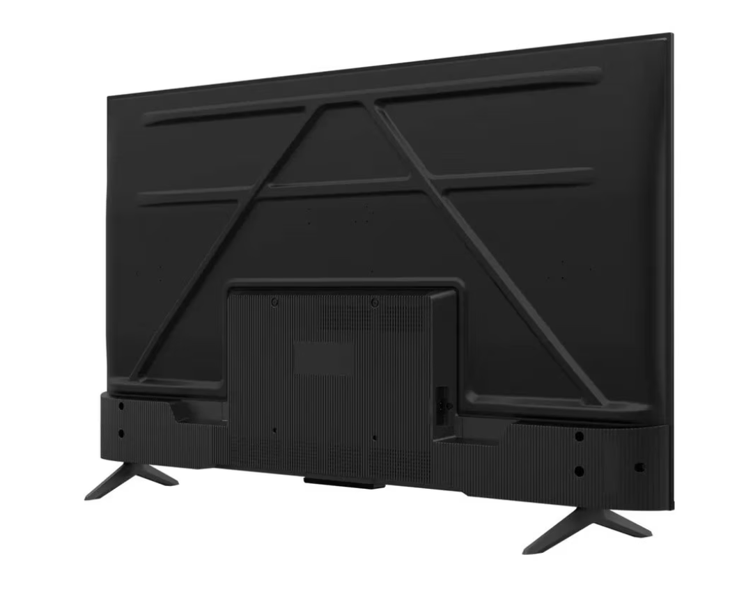 Mini LED TV 4K 50(126 cm) TCL 50Q6C "50Q6C"