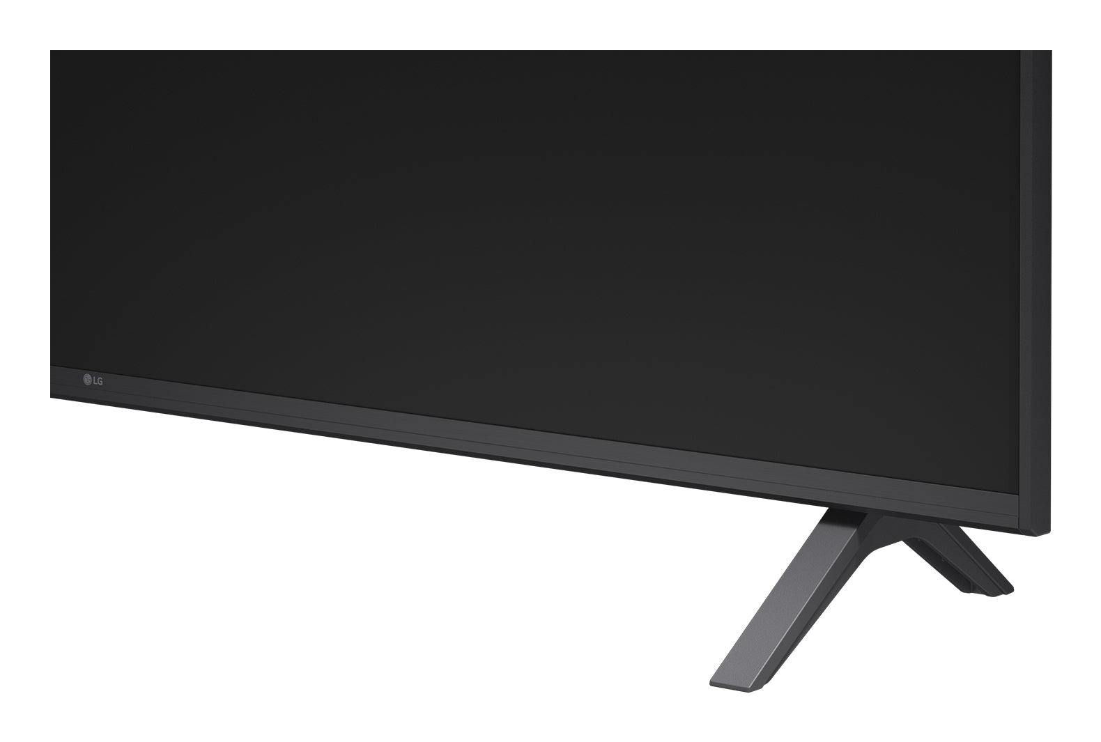 DISPLAY LCD 50" 4K/50UA751C LG "50UA751C"