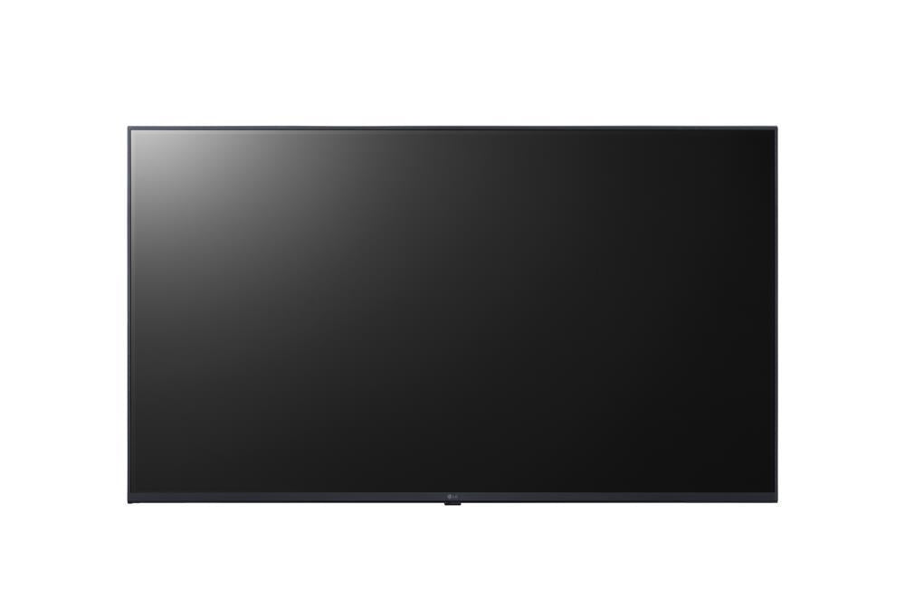 DISPLAY LCD 50"/50UL3J-M LG "50UL3J-M"