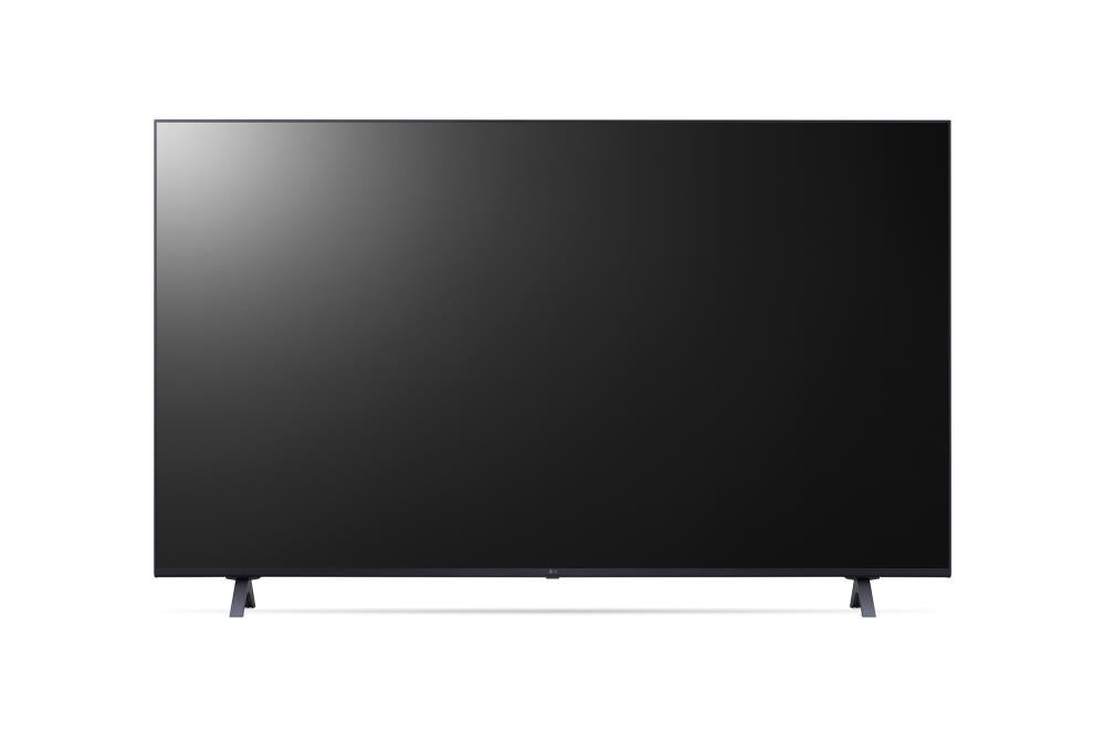 MONITOARE LG - signage DISPLAY LCD 50" 4K "50UN640S"