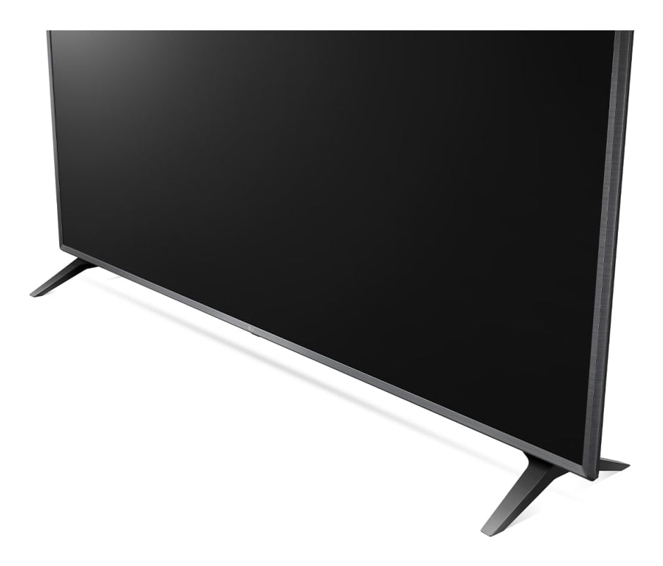 Smart TV 50UR781C Seria UR781C 126cm 4K UHD HDR (Hotel TV) "50UR781C0LK"
