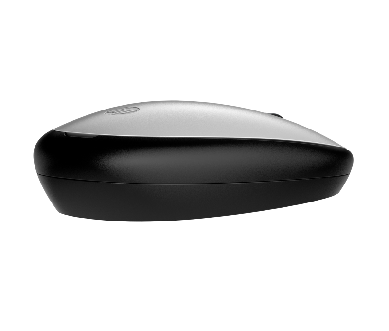 HP 240 PKS BLUETOOTH Mouse