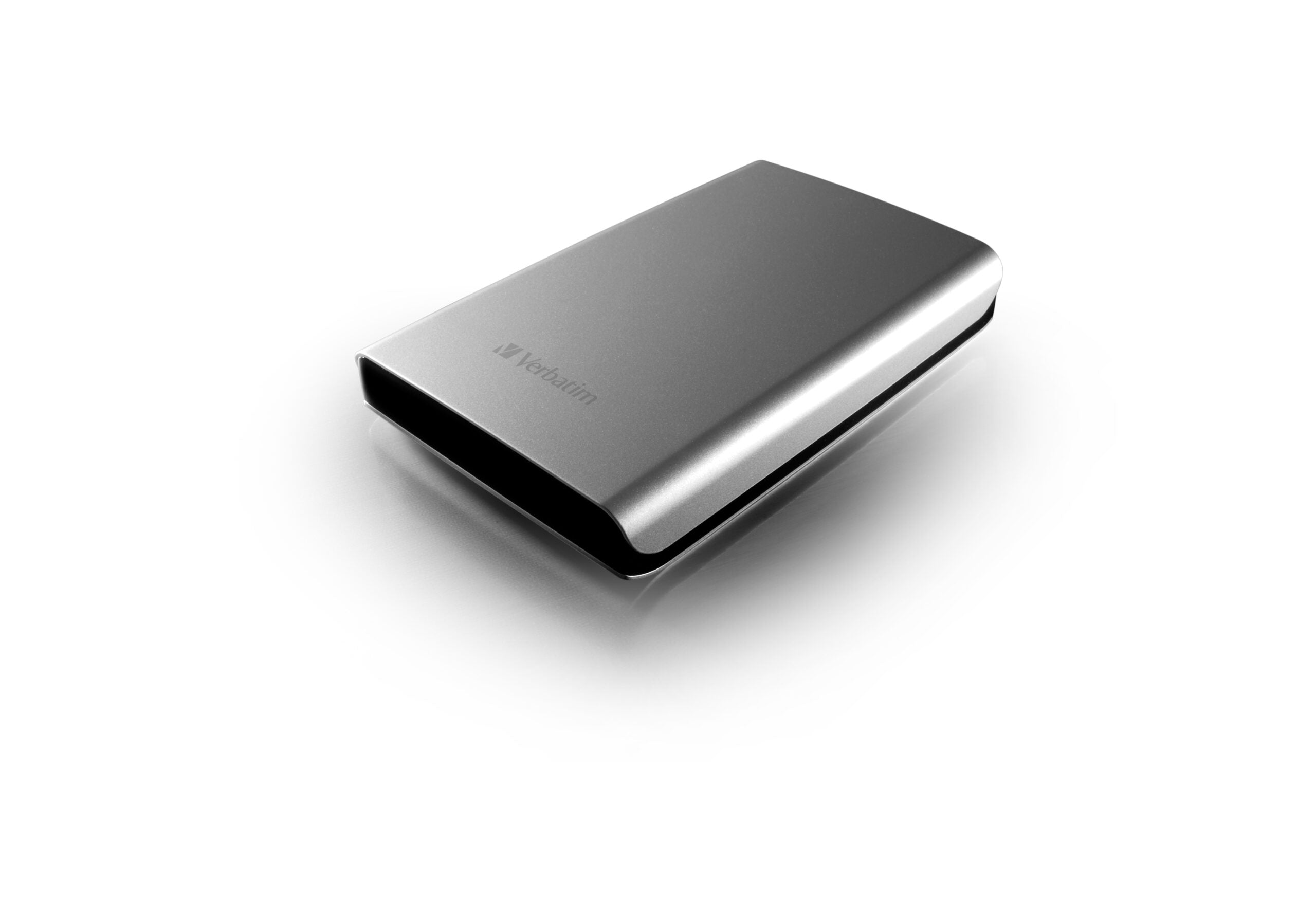 HDD EXTERN 2.5" Verbatim StoreNGo USB3.0 1TB gen.1 silver "53071" (include TV 0.02 lei)