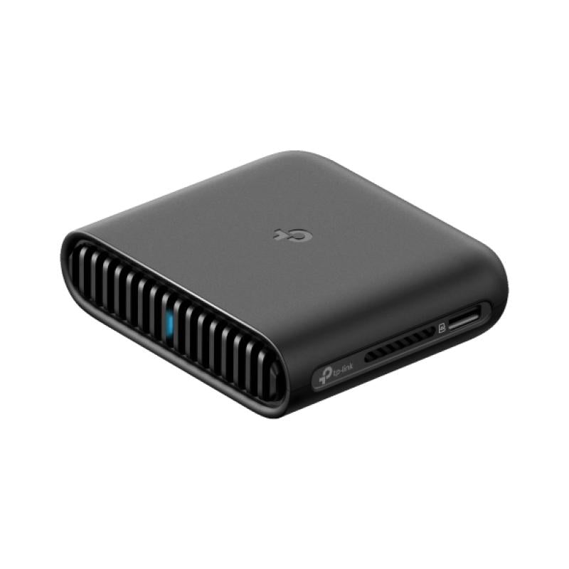 TP-Link TL-WR3002X wireless router