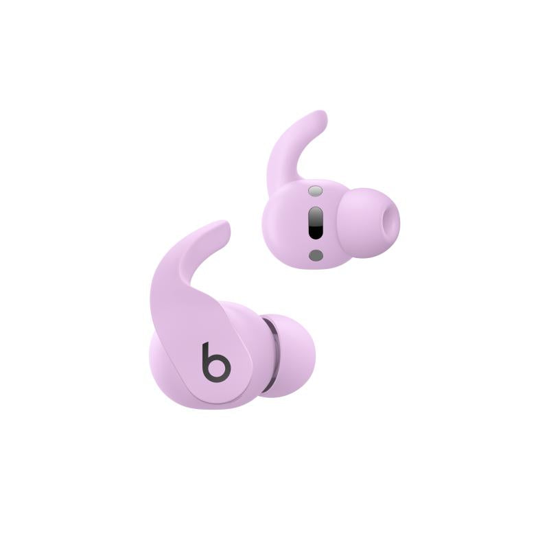Beats Fit Pro True WI-FI Earbuds Vi (Beats Fit Pro True Wireless Earbuds - Stone Purple)
