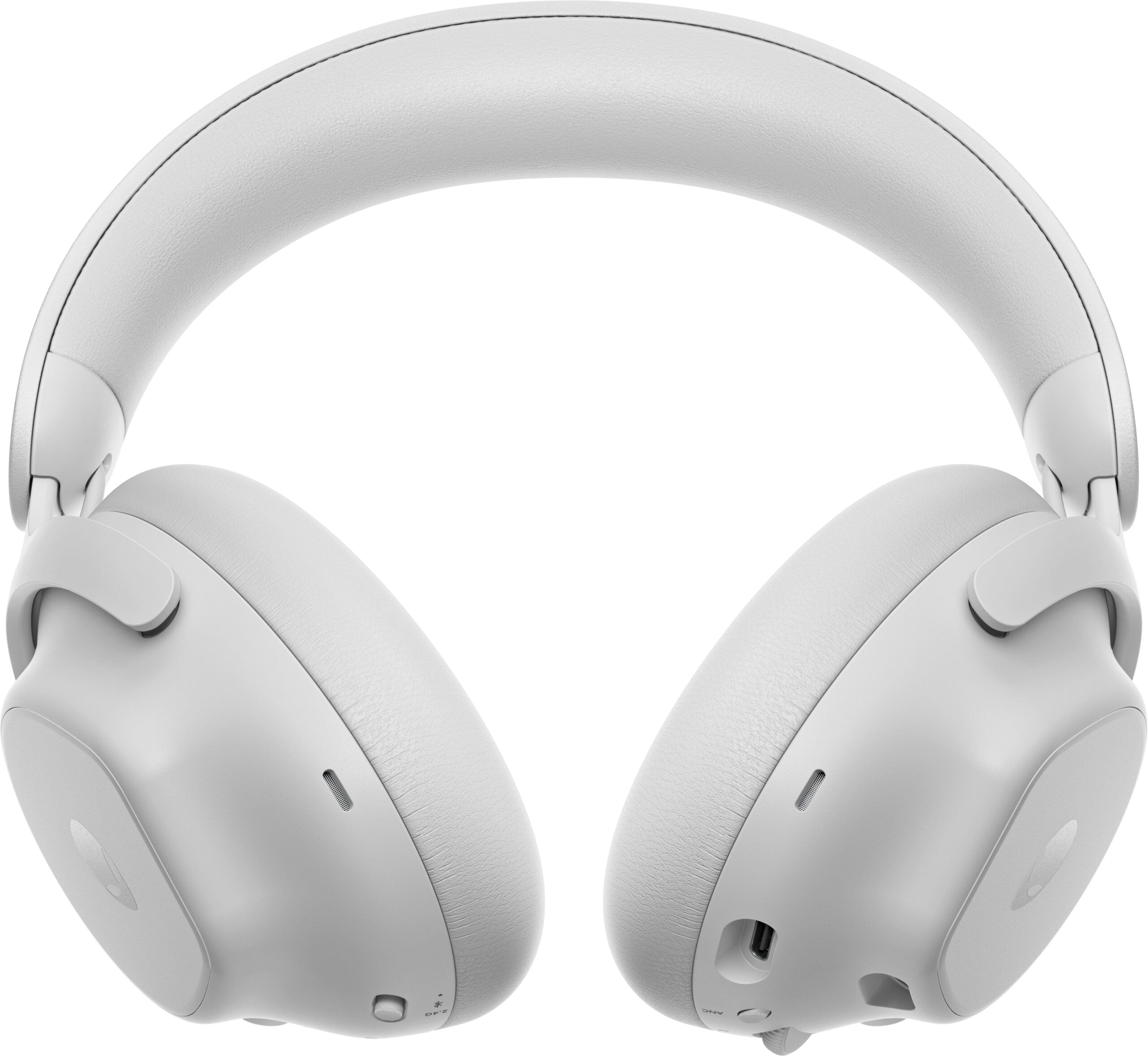 DL AW PRO WIRELESS GAMING HEADSET LUNAR "545-BBFT"