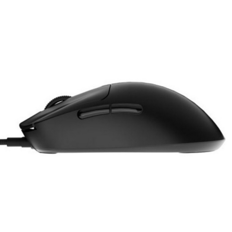 Mouse Fury Tanto T4, 12000DPI Bs, ng (Mouse Gaming Wireless Fury Tanto T4)