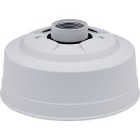 NET CAMERA ACC PENDANT KIT/T94M01D 5505-091 AXIS "5505-091"