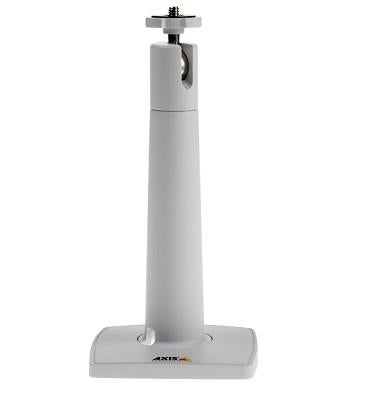 NET CAMERA ACC STAND T91B21/WHITE 5506-611 AXIS "5506-611"