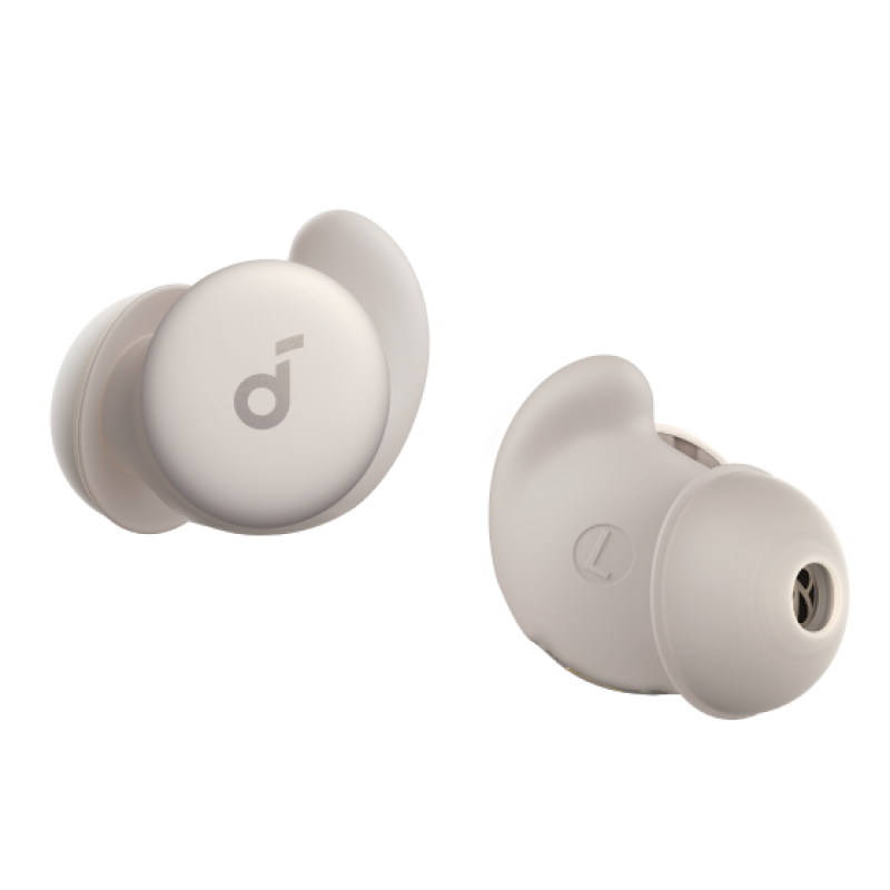 Anker casti wireless Sc Sleep a20 Wh (Casti In-ear Anker Sleep a20)