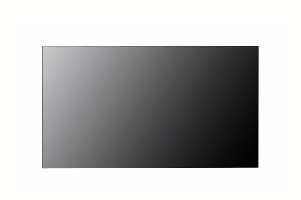 DISPLAY LCD 55"/55VH7J-H LG "55VH7J-H"