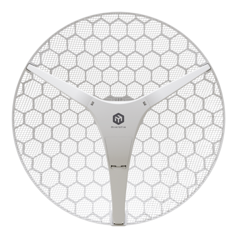 Mikrotik LHG XL 5 ax