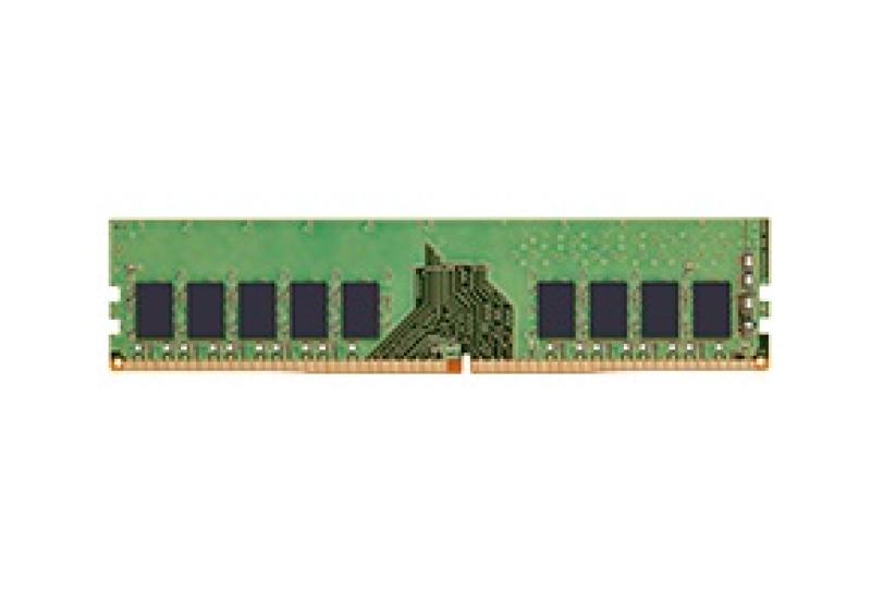 Ks Dimm DDR4 16GB 3200 KTL-TS432/64G (Memorie RAM Server Kingston KTL-TS432ES8/16G)