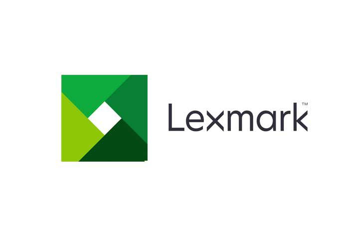 Drum Unit Original Lexmark Black, 56F0Z0E, pentru MX521|MS421|MS521|MX521|MX622|MS621, 60K, , "56F0Z0E"