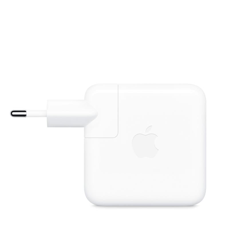 APPLE CHARGER 70W USB-C