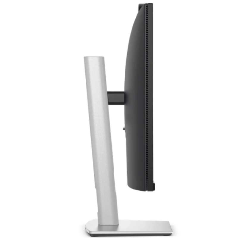Dell PRO MON 27' P2726DEV LED 2560x1440