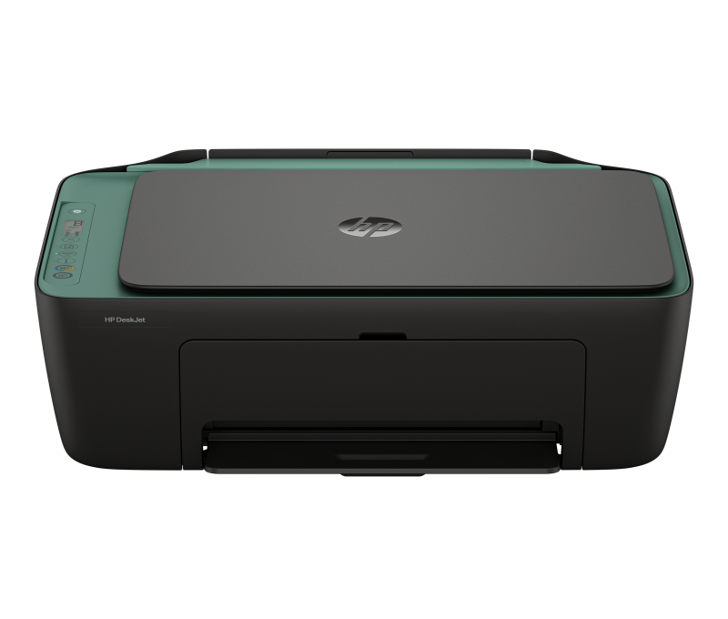 HP Deskjet 2923 a4 Color Inkjet Mfp (Multifunctional inkjet HP DeskJet 2923)