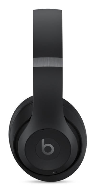 Beats Studio Pro WI-FI Headphones Bk (Beats Studio Pro Wireless Headphones - Black)