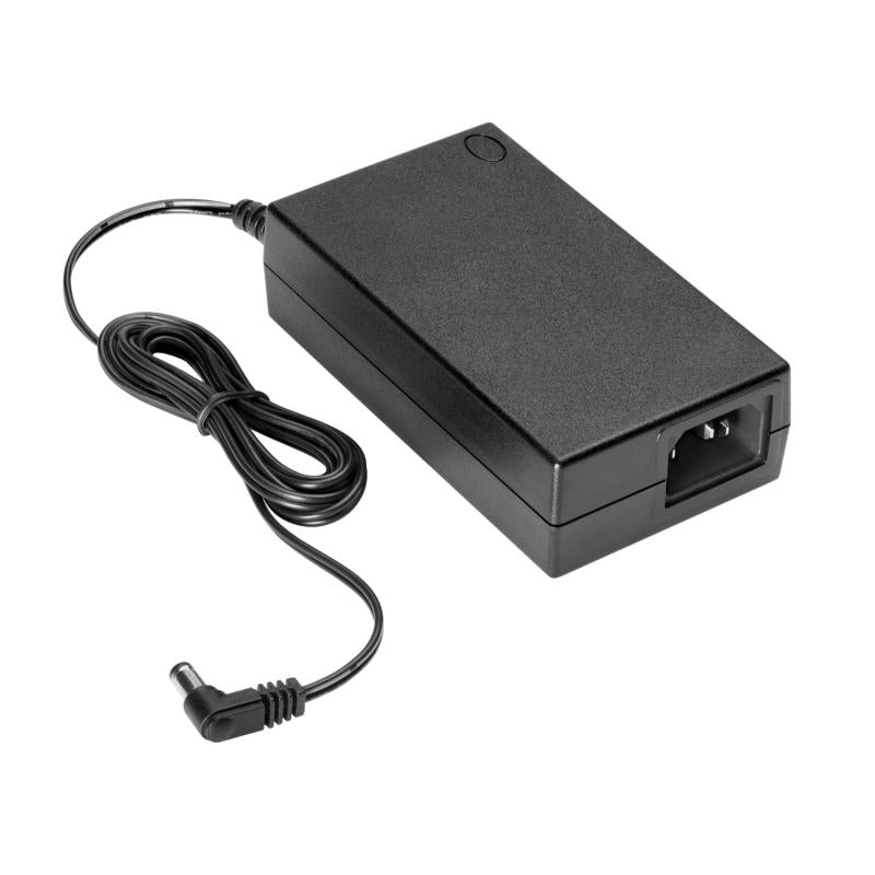 Aruba Instant On 12V Power Adapter US EU (HPE Networking Instant On 12V/18W Power Adaptor US EU)