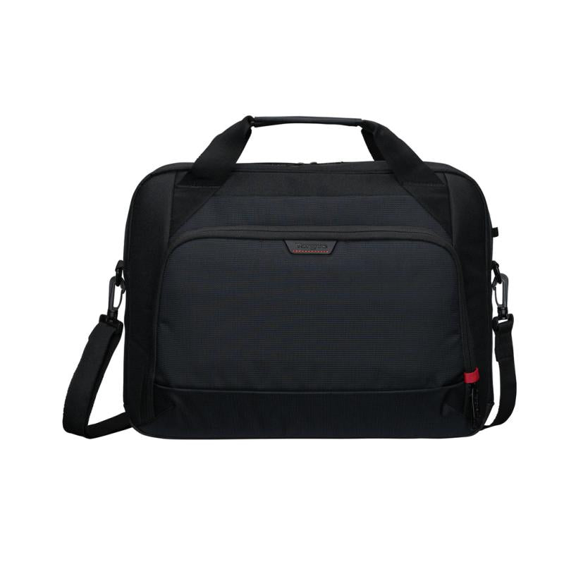 Geanta laptop Targus Classic EcoS 15-16”