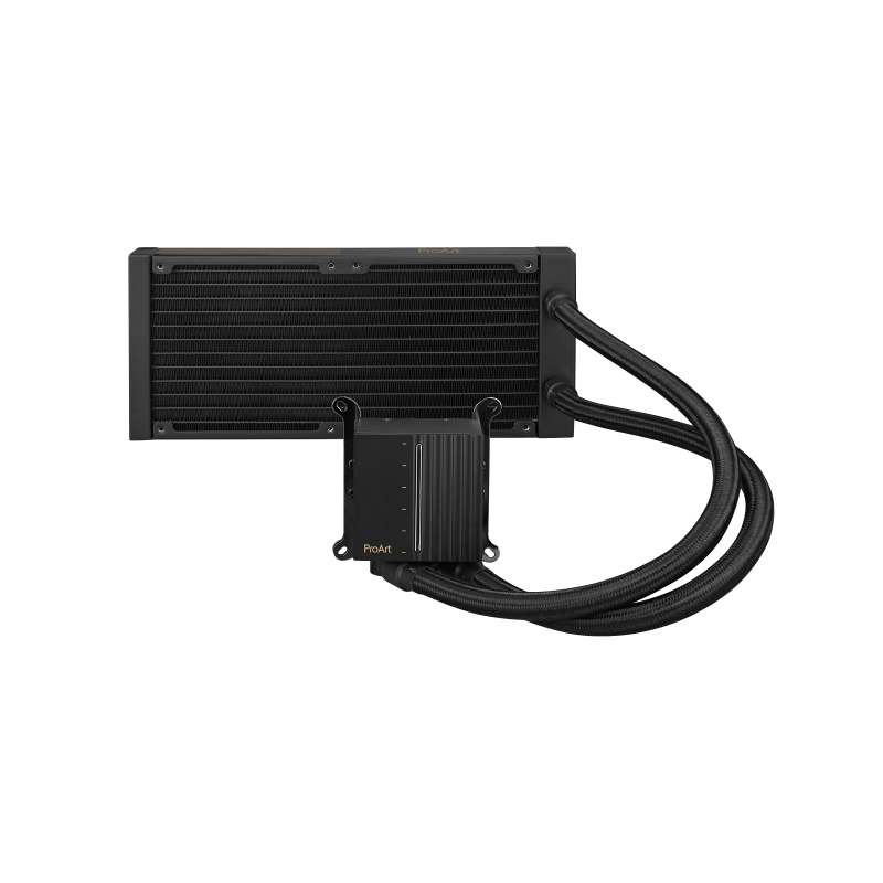 CPU Cooler Asus PROART LC 240