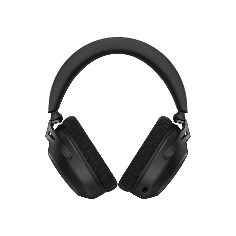 HP HyperX Cloud Alpha 2 WL GAM HS