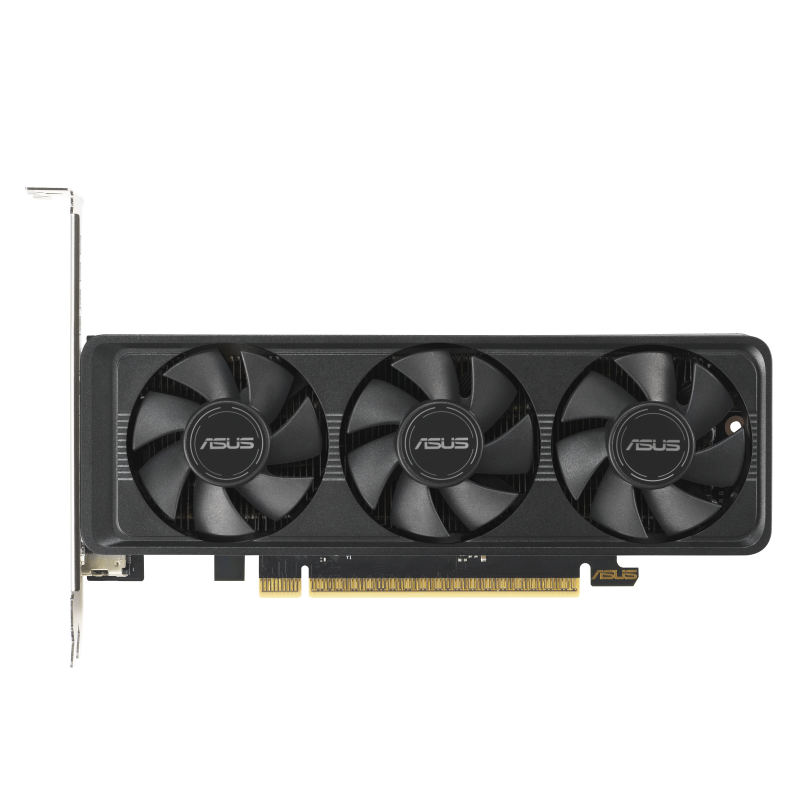 Placa video ASUS GeForce RTX 5060, 8GB GDDR7, PCI Express 5.0, 128-bit