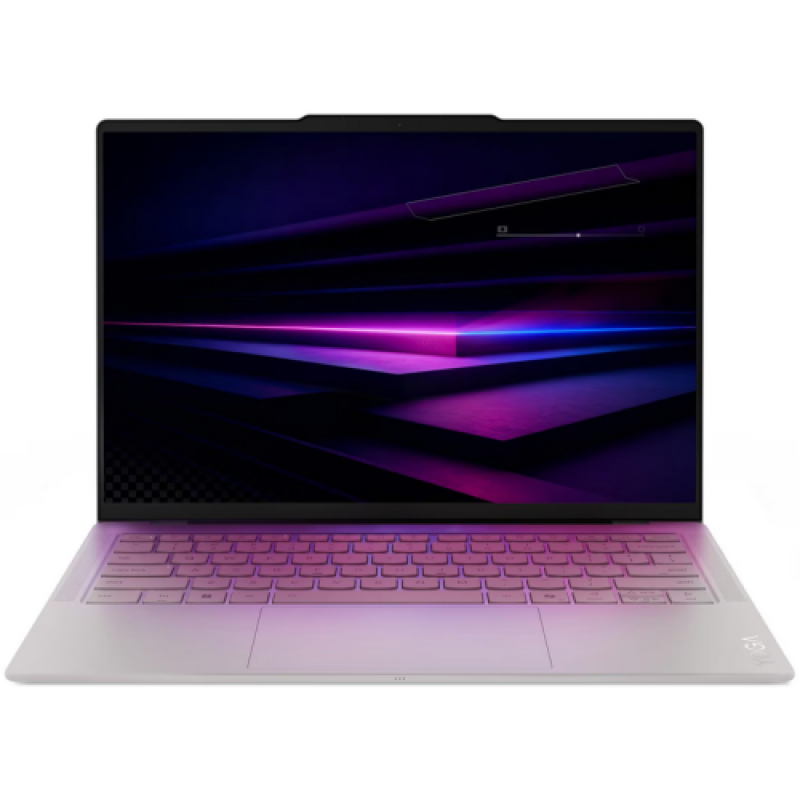 Yg S7u 14T 2.8K UX7 358H 32 1TB Uma W11H (Laptop Consumer Lenovo Yoga Slim 7 Ultra 14IPH11)