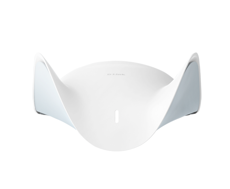 D-LINK WI-FI 7 BE3600 Mesh Router (D-LINK WI-FI 7 BE3600 Mesh Router)