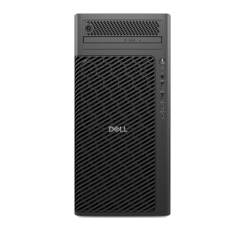 Dell FCT2250 U9-285 32 1 W11P