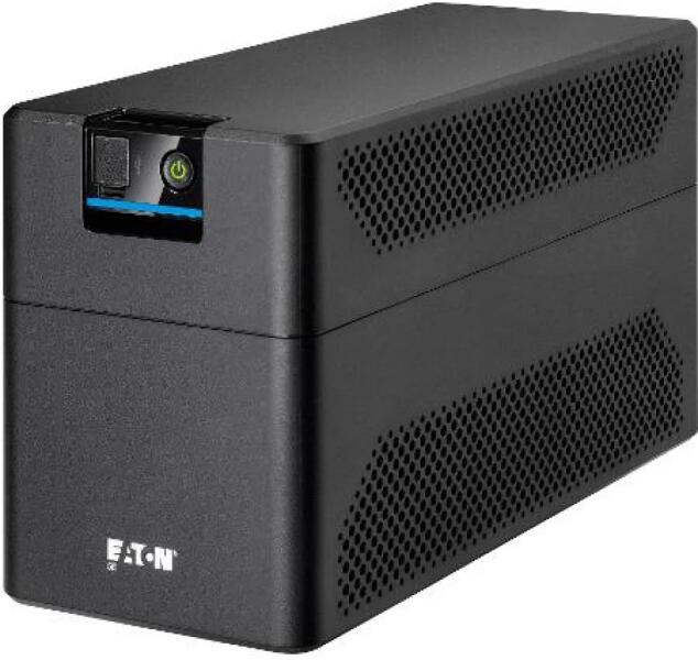 UPS EATON 5E 1200 USB IEC G2 "5E1200UI"