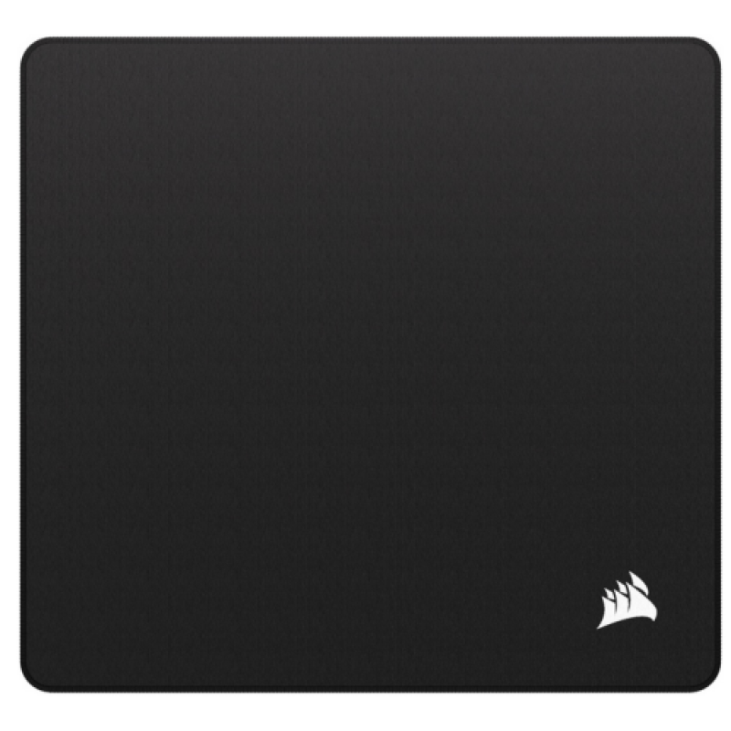 Corsair Mousepad Gaming CR MM Anti-fray