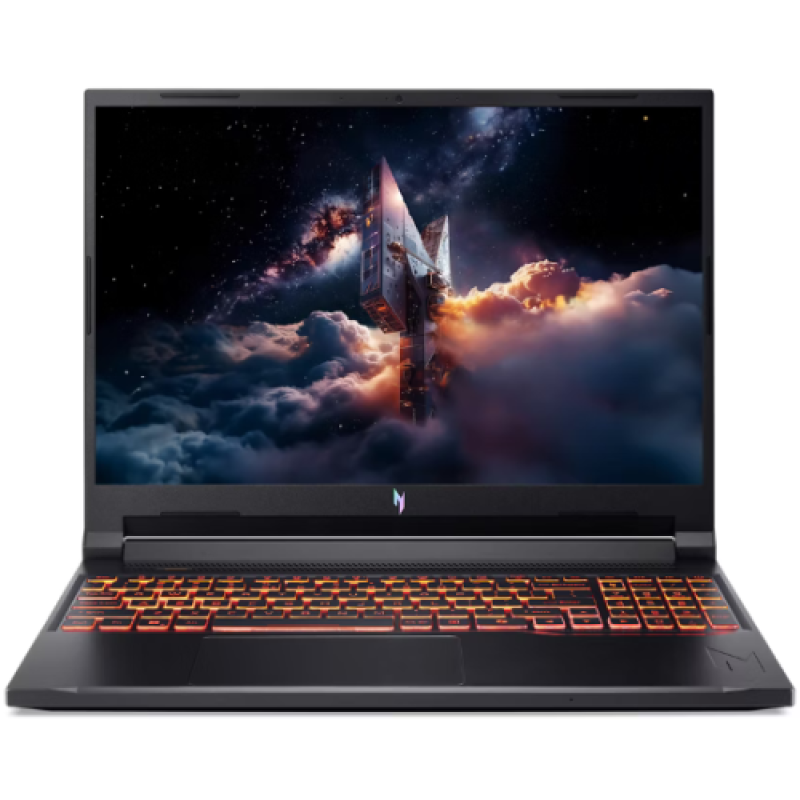 Acer ANV16 WUXGA CORE7 240H 16 512GB 5060 DOS