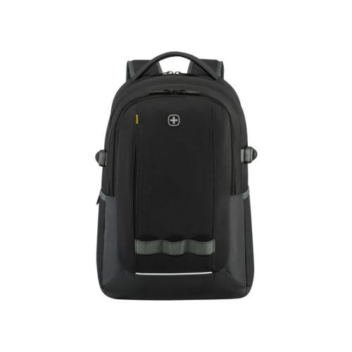 GENTI si RUCSACURI Wenger GravityBla "612567"
