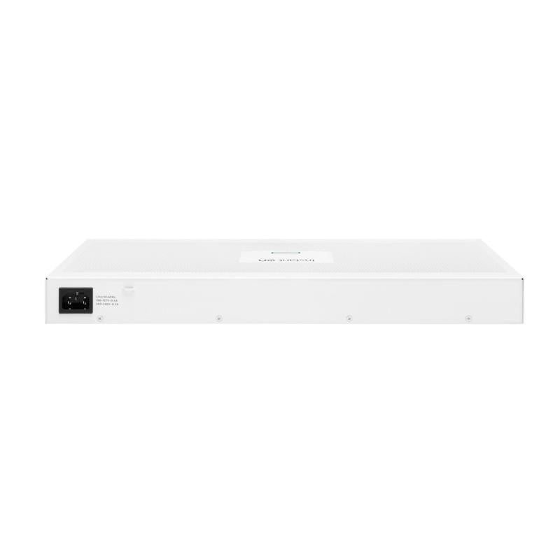 Aruba Networks ARUBA ION 1830 24G 2SFP SW