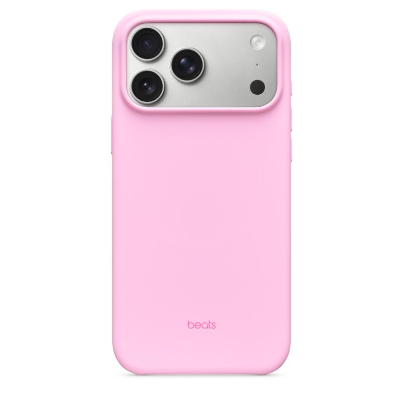 Apple BEATS CASE iPHONE 17PM MAGSAFE PK