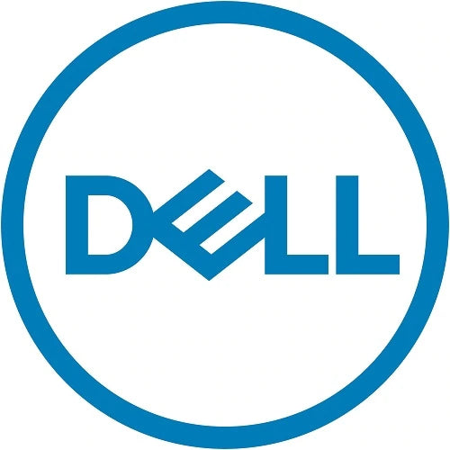 LICENTA server MICROSOFT, Windows Server 2022, Standard 16 cores 2VMs, ROK, DELL (for Distributor sale only) 634-BYKR
