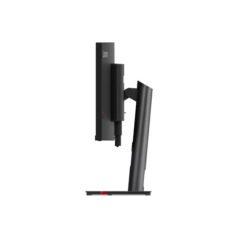 MONITOR Lenovo P49w-30(A234905P0)49inch Monitor-HDMI,"63DBRAT1EU"