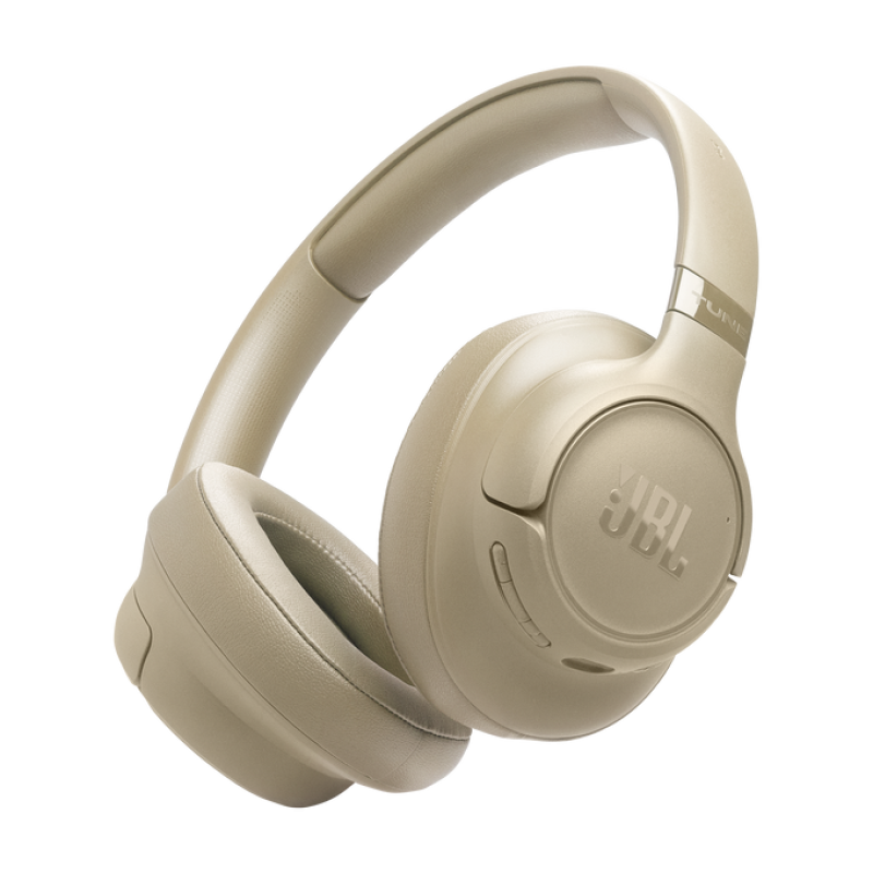 JBL Tune 730BT. Product type: Headset. Connectivity technology: Wireless, Bluetooth. Recommended usage: Calls/Music. Headphone frequency: 20 - 20000 Hz. Weight: 218.2 g. Product colour: Beige