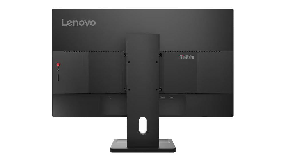 Lenovo ThinkVision E24q-30 23.8 inch Monitor "63ECGAT2EU"
