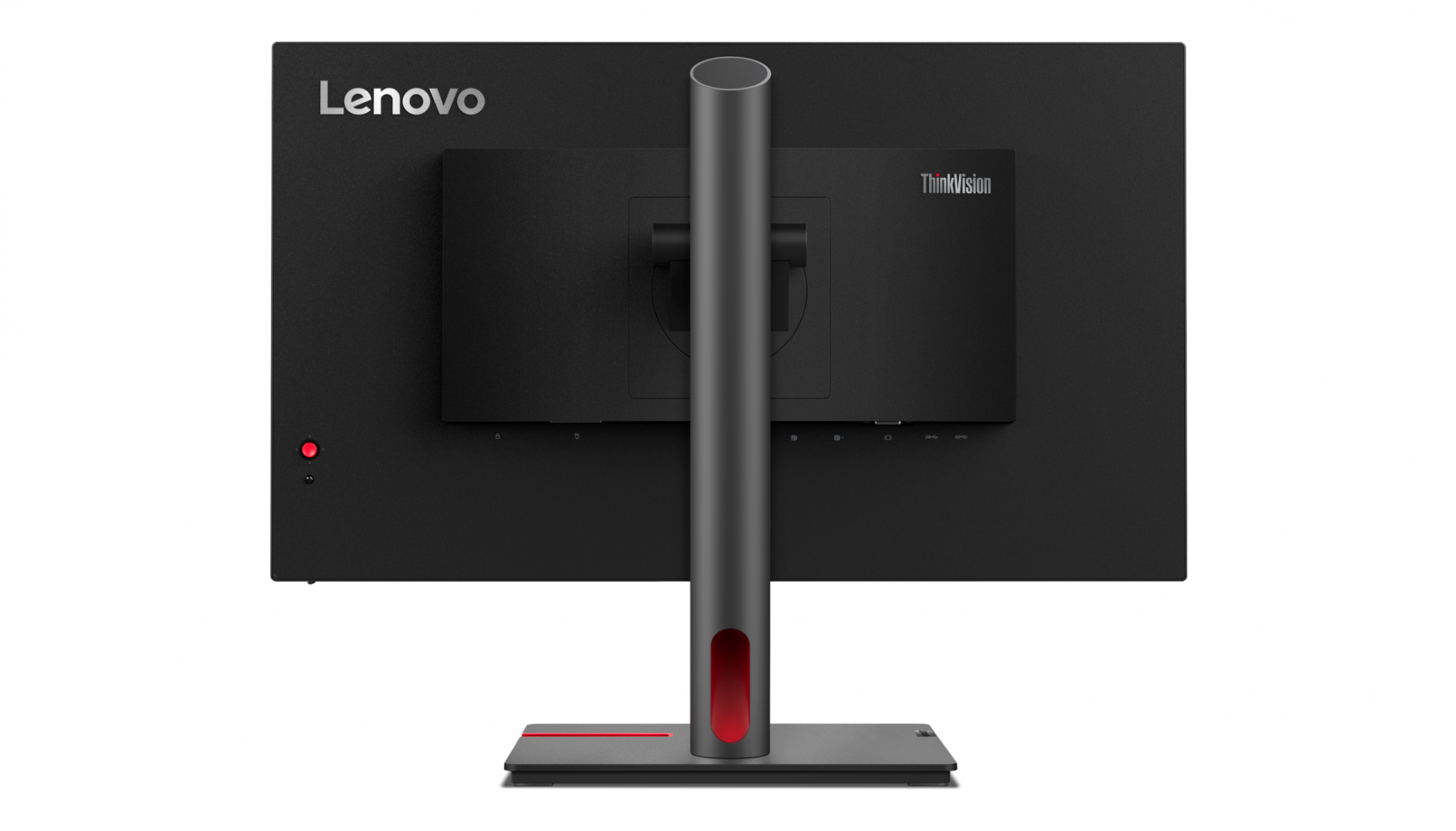 ThinkVision P25i-30 24.5" IPS HMDI 3Y "63F4MAT1EU"